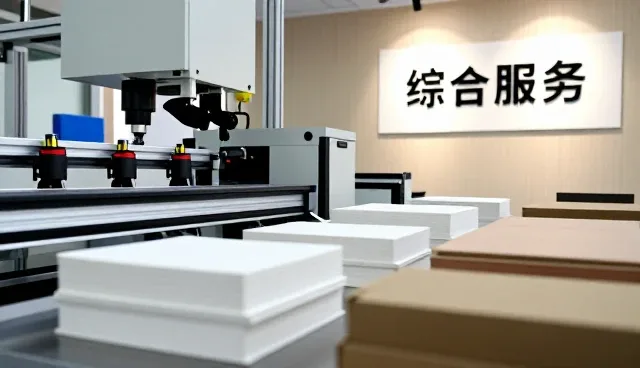 病虫害防治套餐