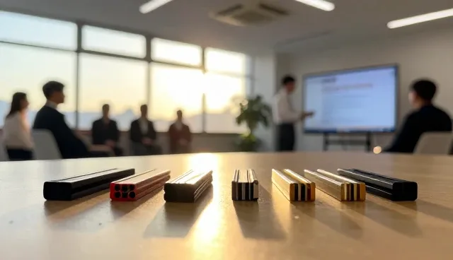 高效有机肥料在果树种植中的性能表现与适用条件分析