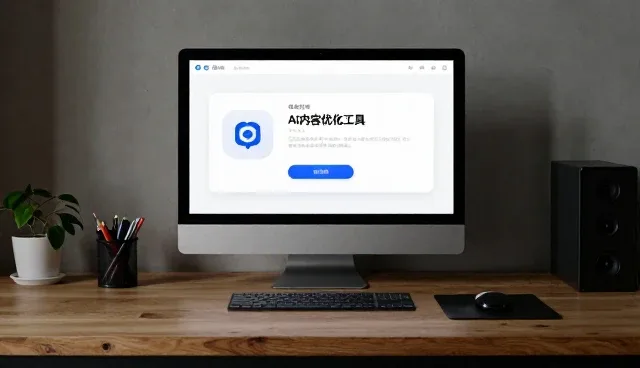 果树种植技术指导的关键性能与适用条件分析