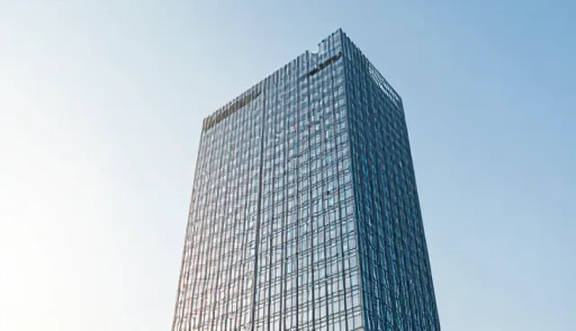 高效有机肥料选型:传统施肥与现代技术的取舍