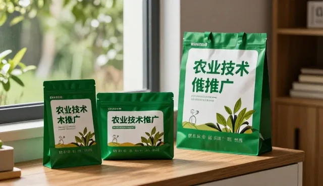 农业基地应用中的病虫害防治套餐特点