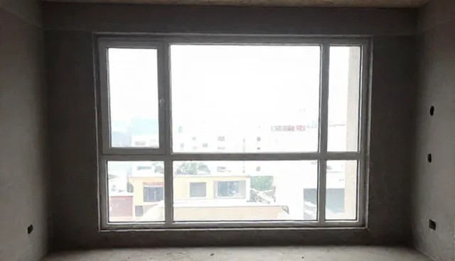 病虫害防治套餐使用中的常见误区分析