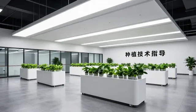 高效有机肥料在实际种植中的应用技巧与维护要点