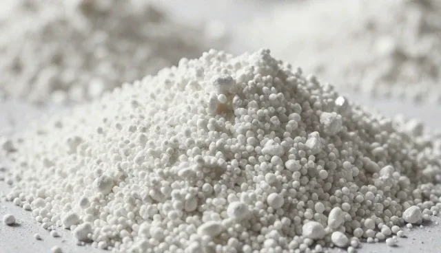 农产品供应效率低，如何通过高效有机肥料提升产量
