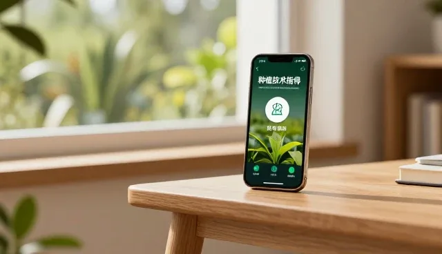 施肥管理对果树生长的关键影响及适用场景分析