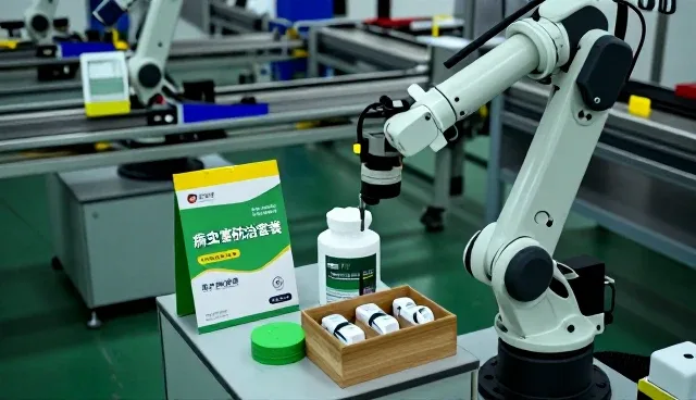 精准调控养分平衡提升果树产量的实践路径